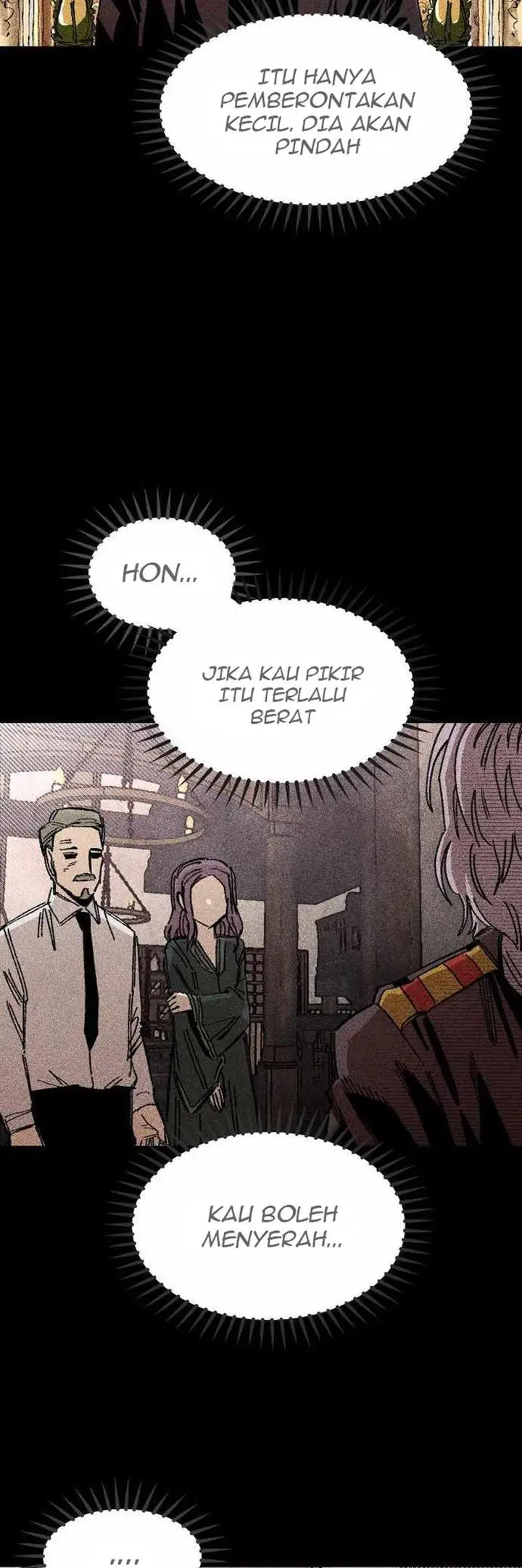 image-komik-reincarnation-of-the-veteran-soldier-chapter-66-66/74
