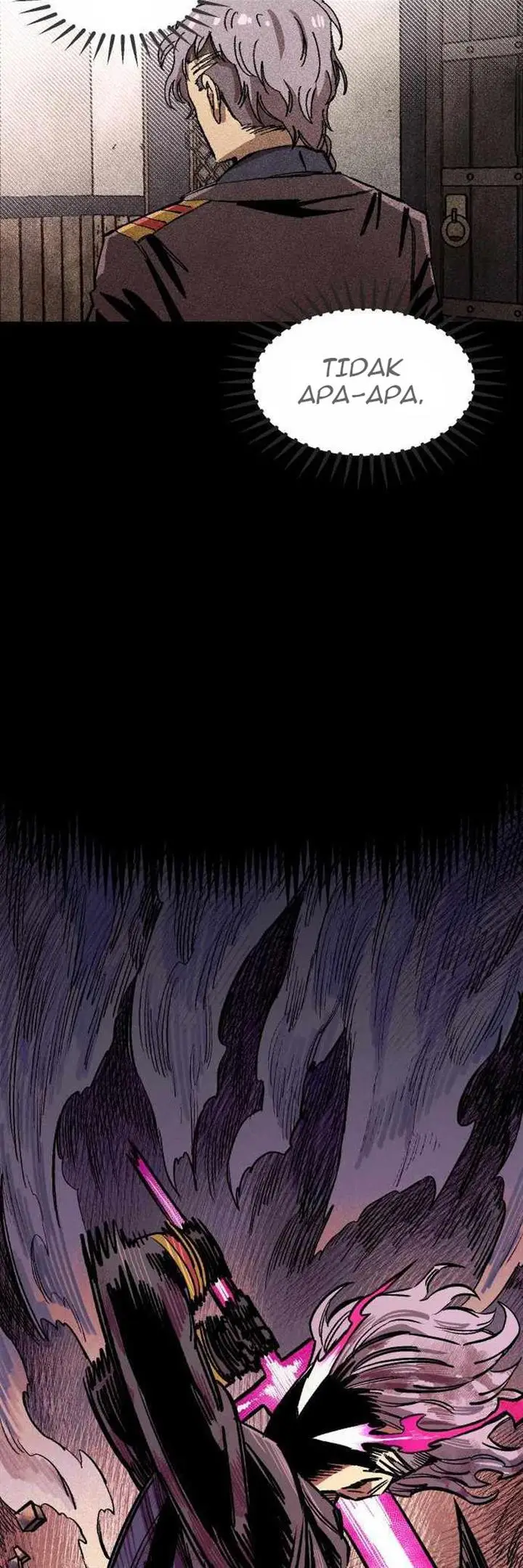 image-komik-reincarnation-of-the-veteran-soldier-chapter-66-67/74