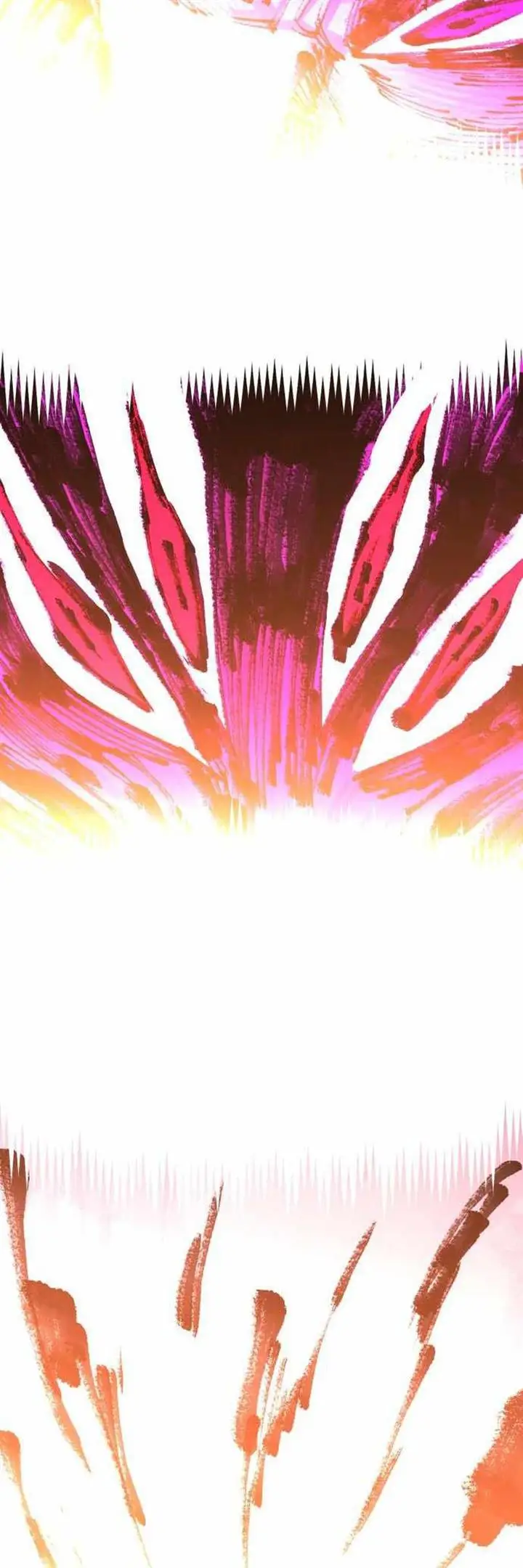 image-komik-reincarnation-of-the-veteran-soldier-chapter-66-69/74