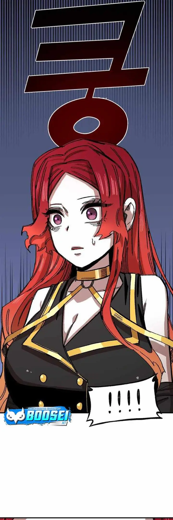 image-komik-reincarnation-of-the-veteran-soldier-chapter-66-71/74