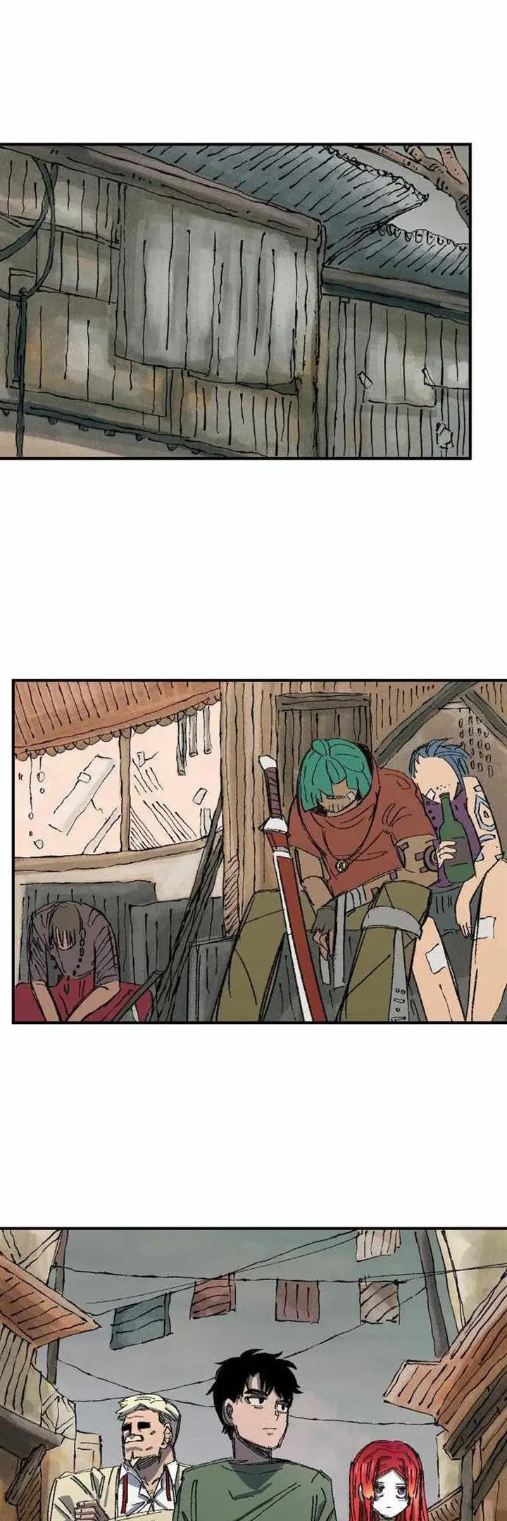 image-komik-reincarnation-of-the-veteran-soldier-chapter-68-2/68
