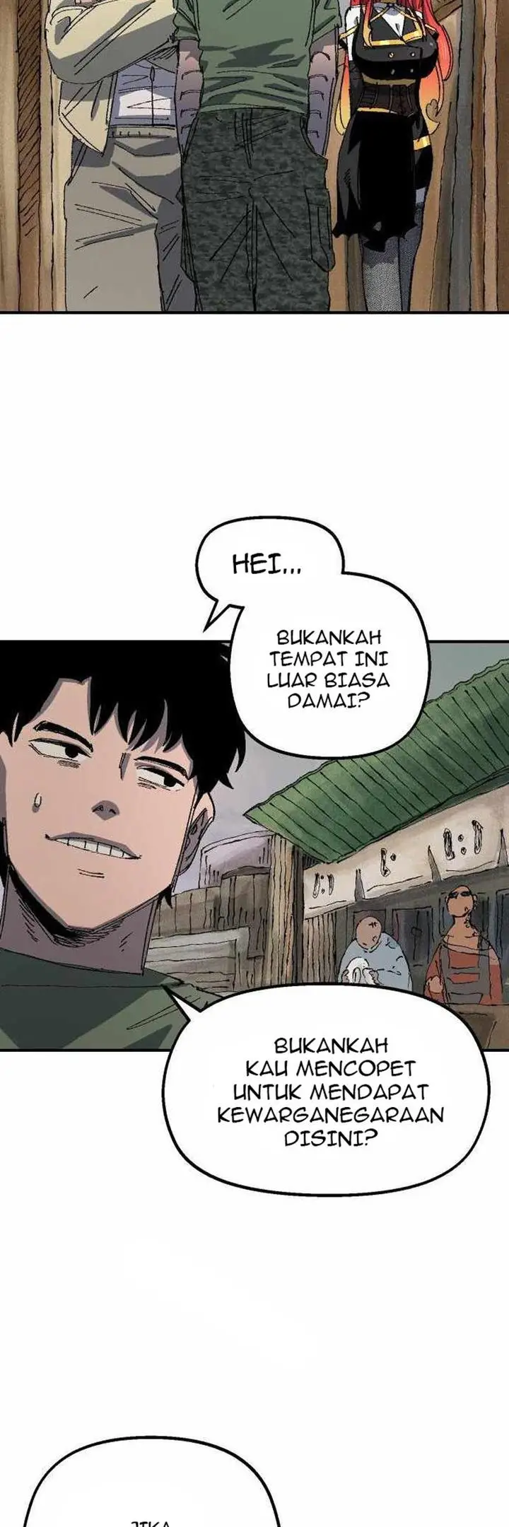 image-komik-reincarnation-of-the-veteran-soldier-chapter-68-3/68