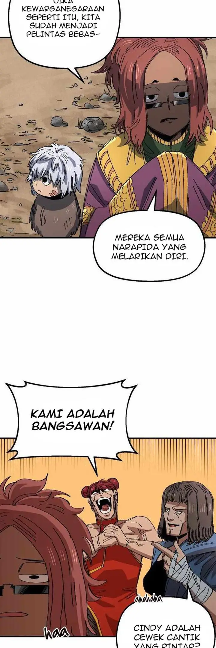 image-komik-reincarnation-of-the-veteran-soldier-chapter-68-4/68