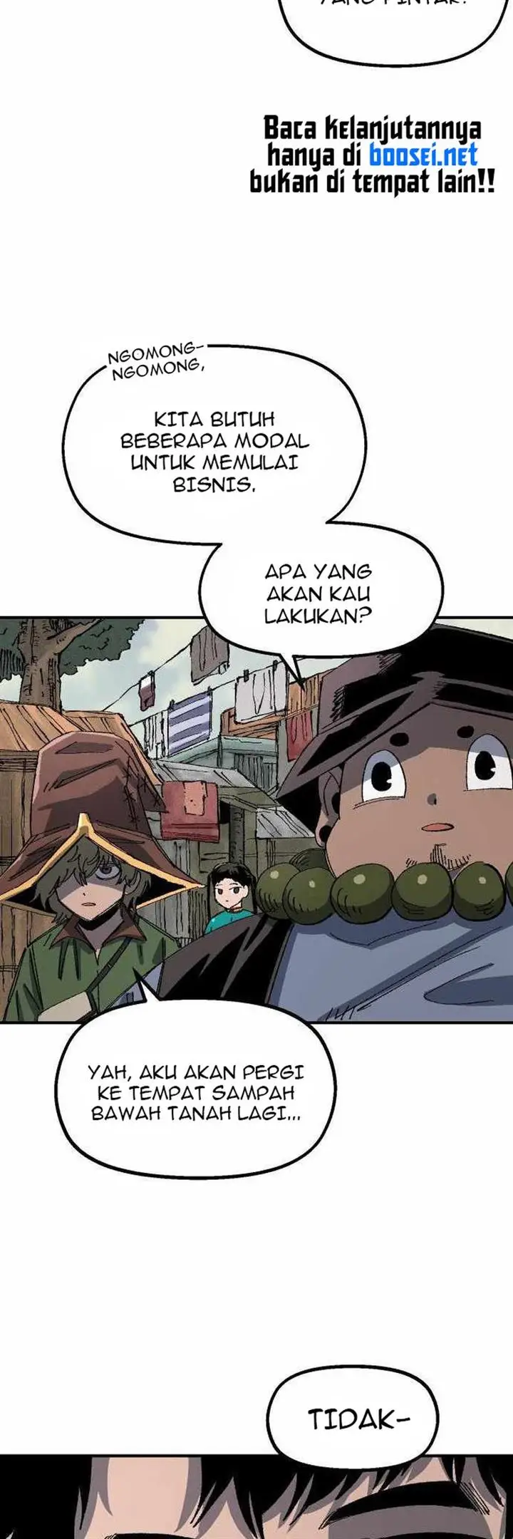 image-komik-reincarnation-of-the-veteran-soldier-chapter-68-5/68