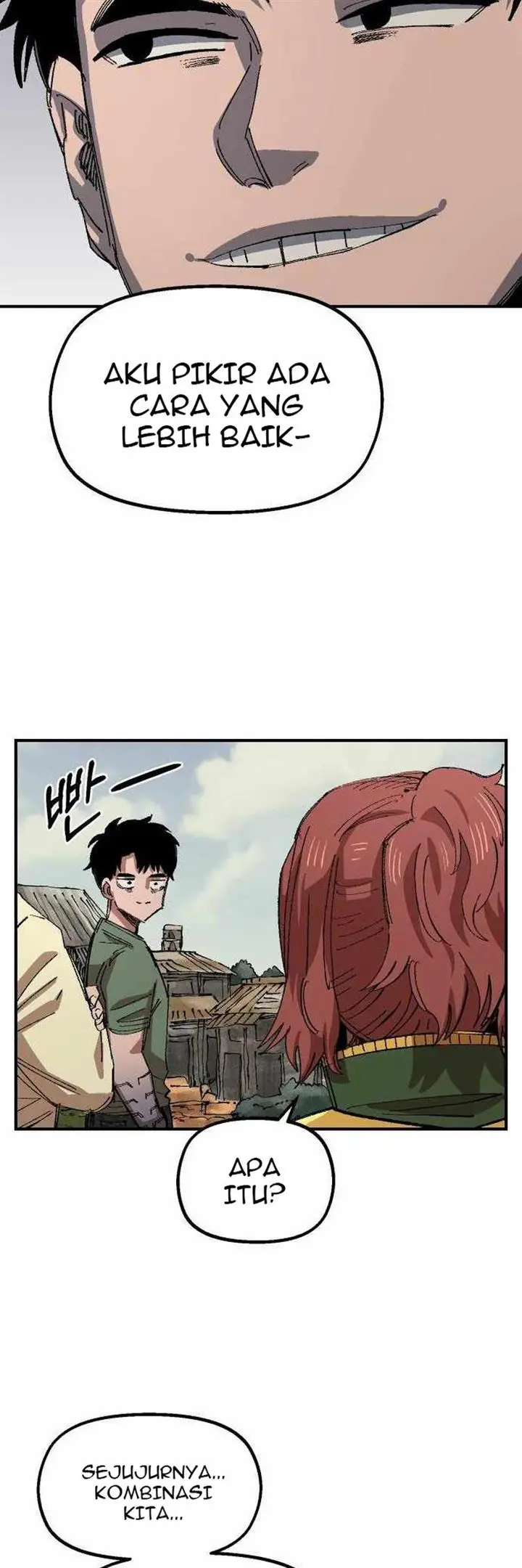 image-komik-reincarnation-of-the-veteran-soldier-chapter-68-6/68