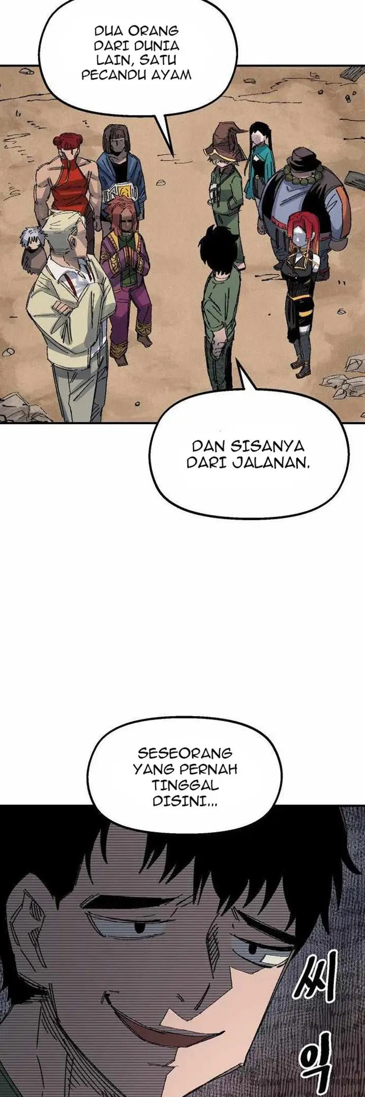 image-komik-reincarnation-of-the-veteran-soldier-chapter-68-7/68