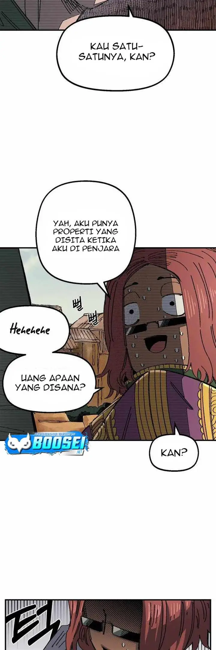 image-komik-reincarnation-of-the-veteran-soldier-chapter-68-8/68