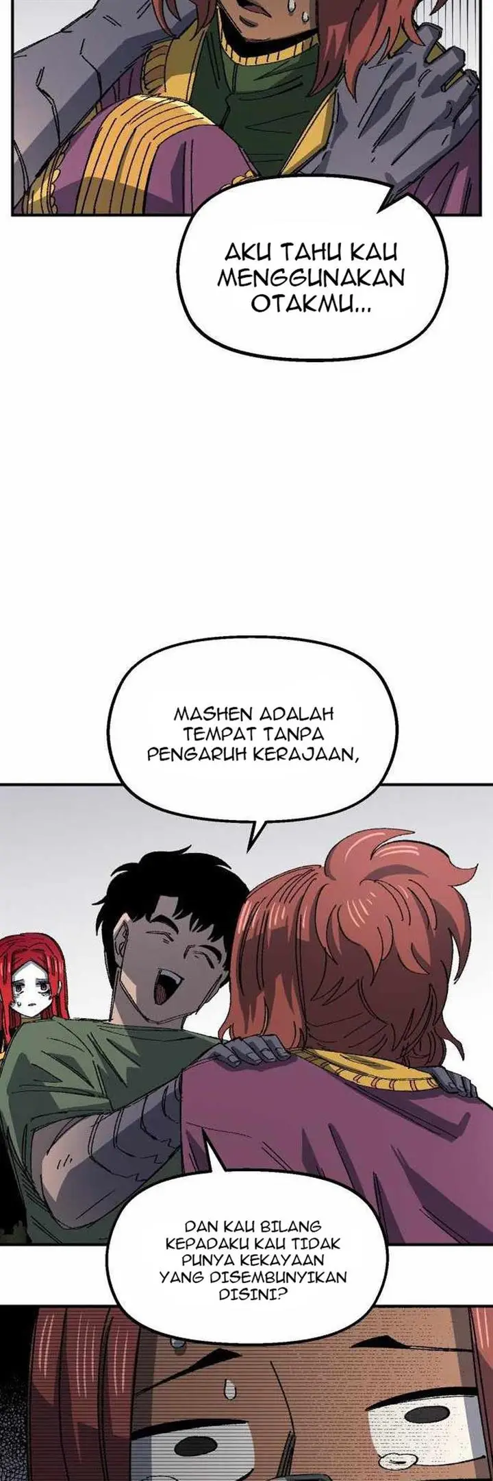image-komik-reincarnation-of-the-veteran-soldier-chapter-68-9/68