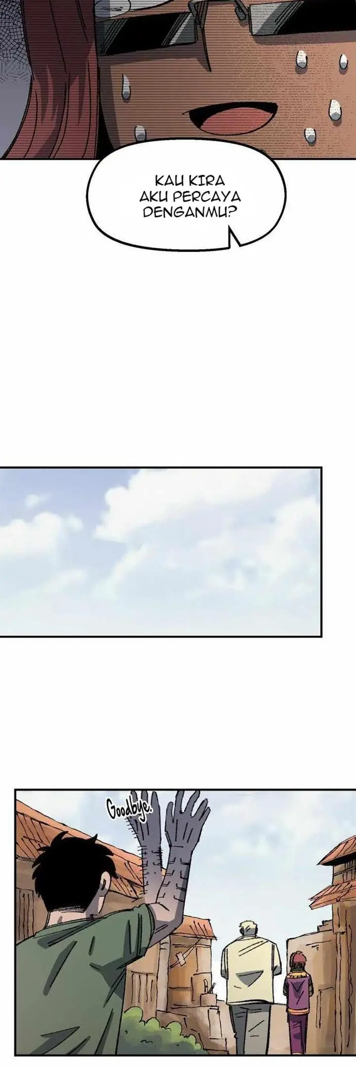 image-komik-reincarnation-of-the-veteran-soldier-chapter-68-10/68