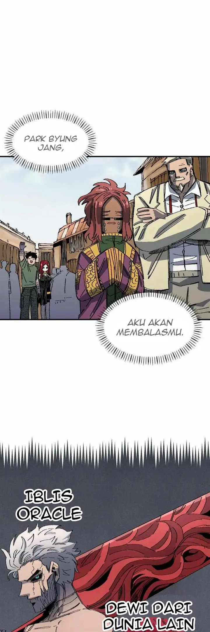 image-komik-reincarnation-of-the-veteran-soldier-chapter-68-11/68