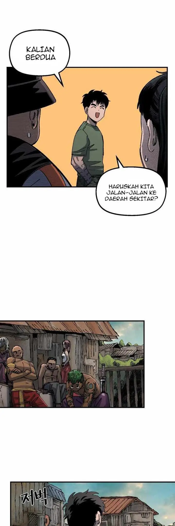 image-komik-reincarnation-of-the-veteran-soldier-chapter-68-13/68
