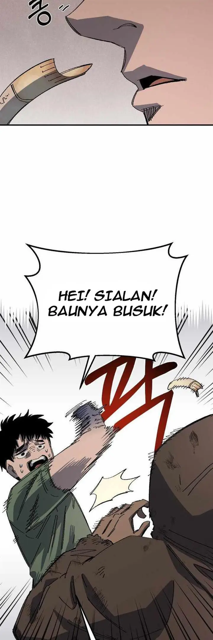 image-komik-reincarnation-of-the-veteran-soldier-chapter-68-16/68