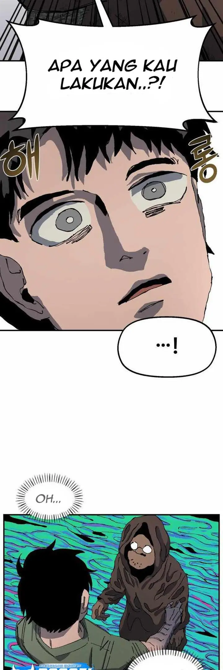 image-komik-reincarnation-of-the-veteran-soldier-chapter-68-17/68