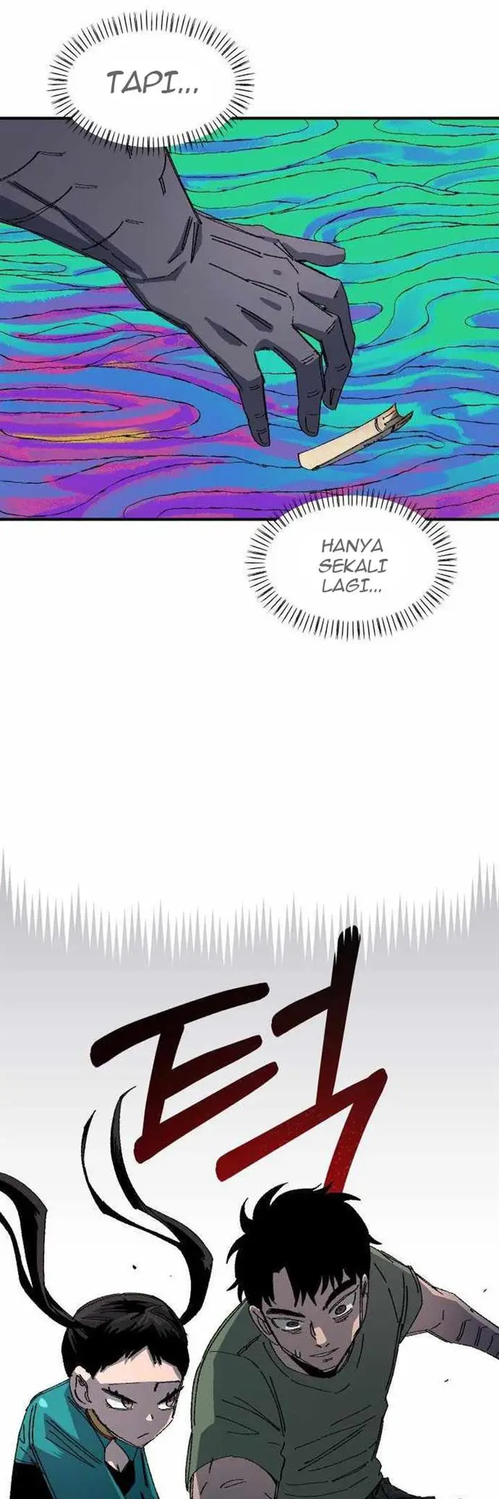 image-komik-reincarnation-of-the-veteran-soldier-chapter-68-19/68