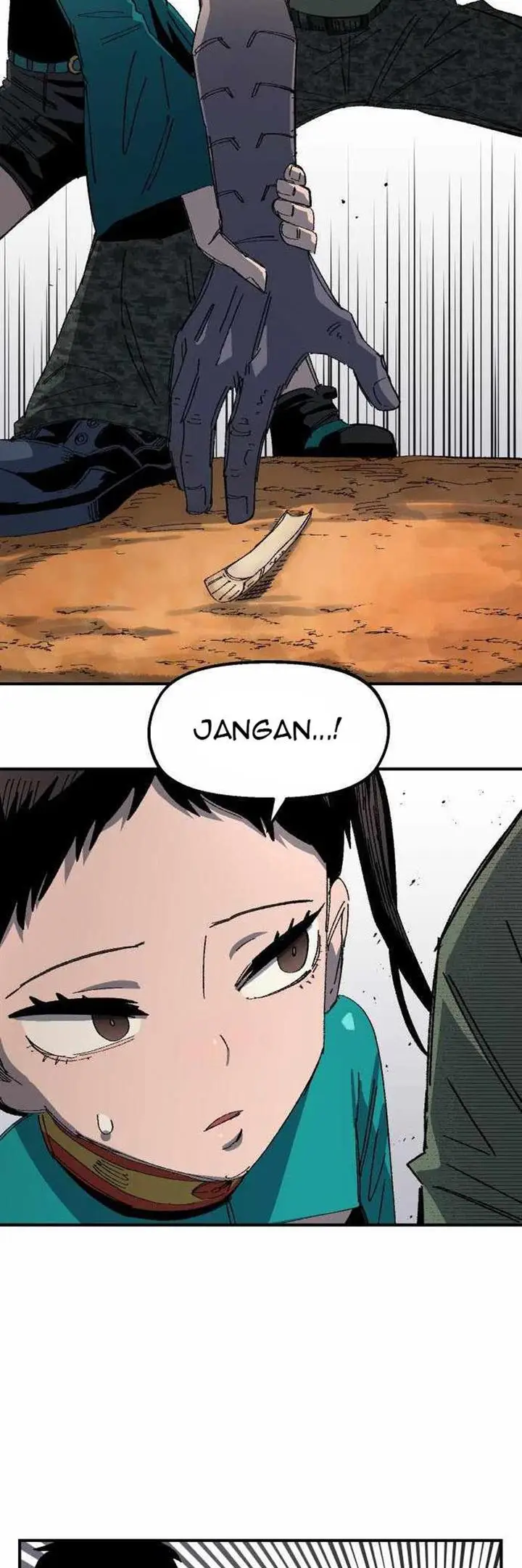 image-komik-reincarnation-of-the-veteran-soldier-chapter-68-20/68