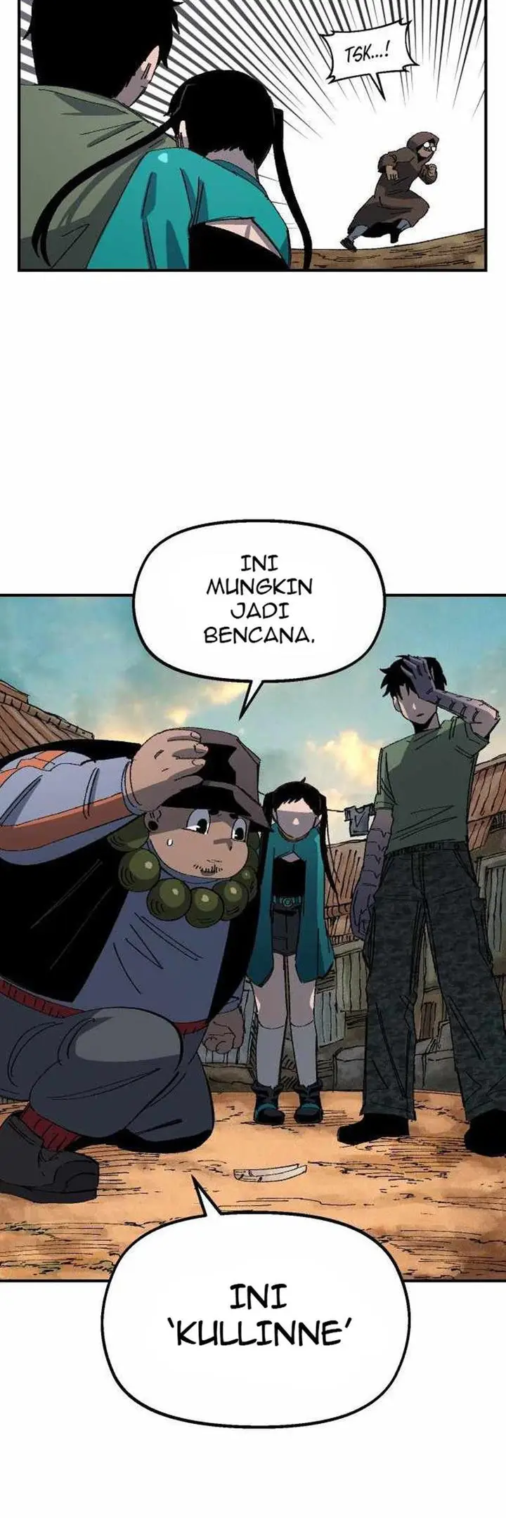 image-komik-reincarnation-of-the-veteran-soldier-chapter-68-21/68