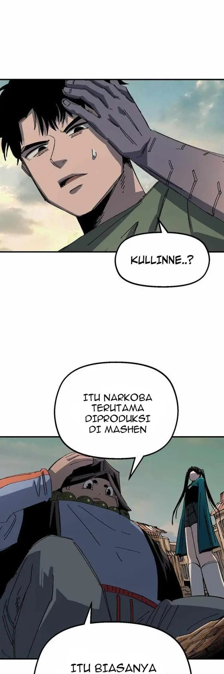 image-komik-reincarnation-of-the-veteran-soldier-chapter-68-22/68
