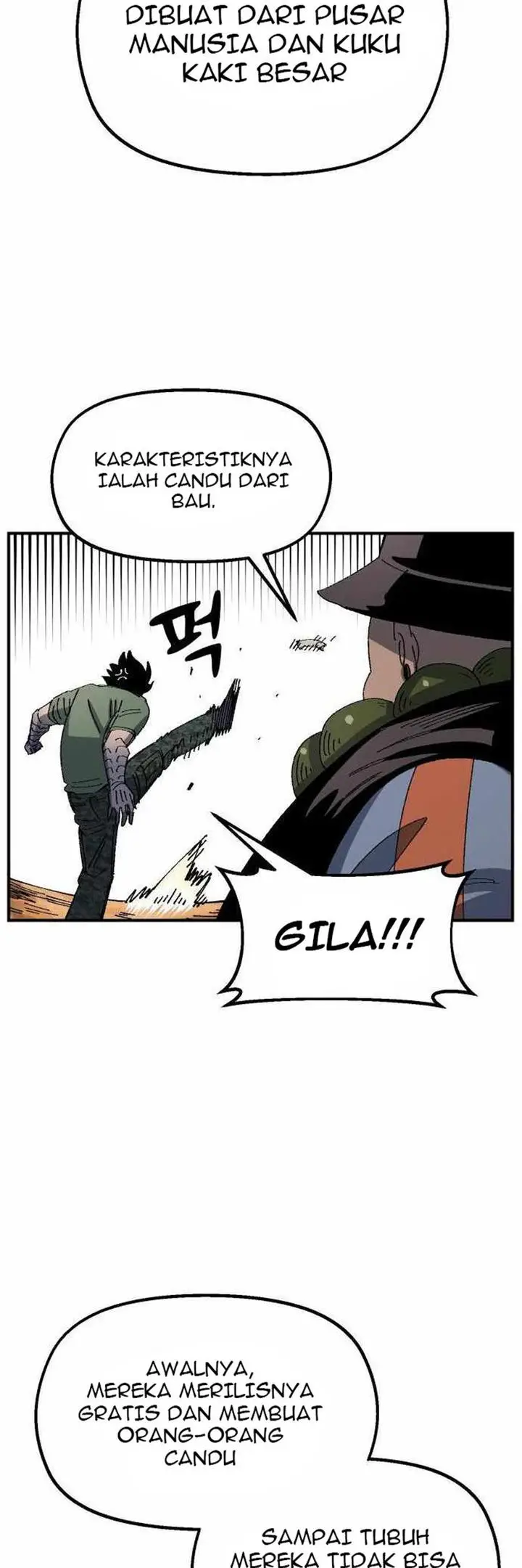 image-komik-reincarnation-of-the-veteran-soldier-chapter-68-23/68