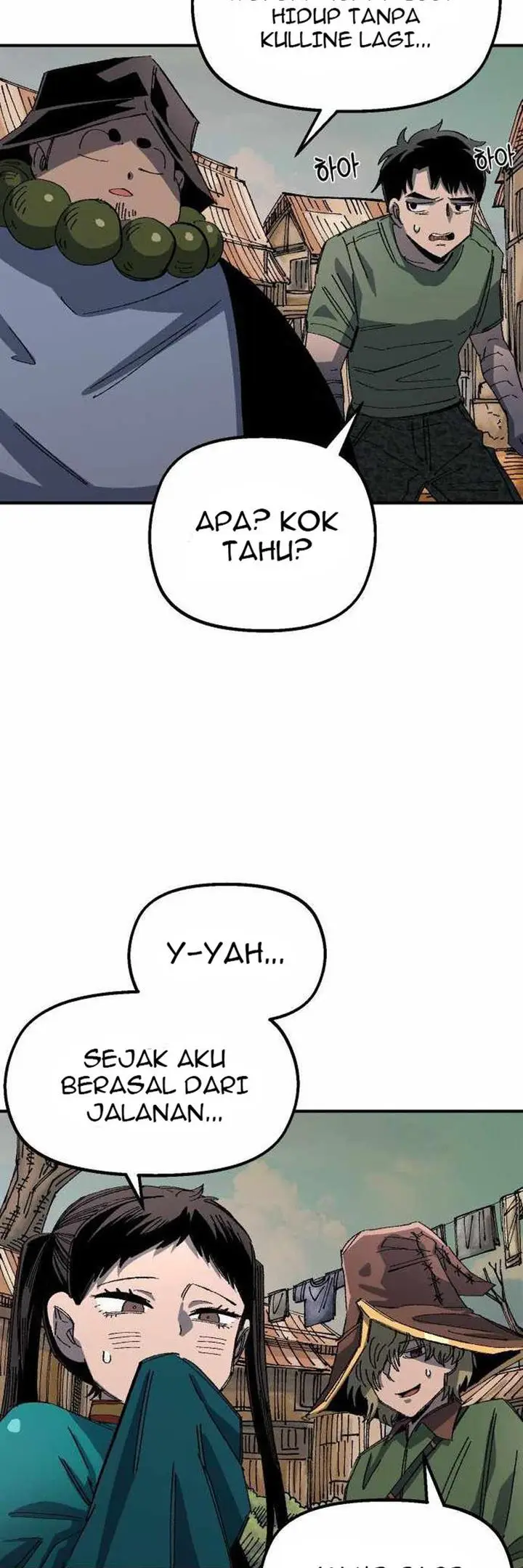 image-komik-reincarnation-of-the-veteran-soldier-chapter-68-24/68
