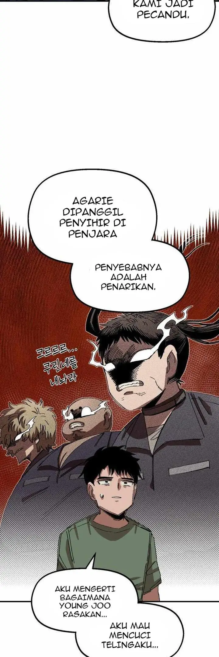image-komik-reincarnation-of-the-veteran-soldier-chapter-68-25/68