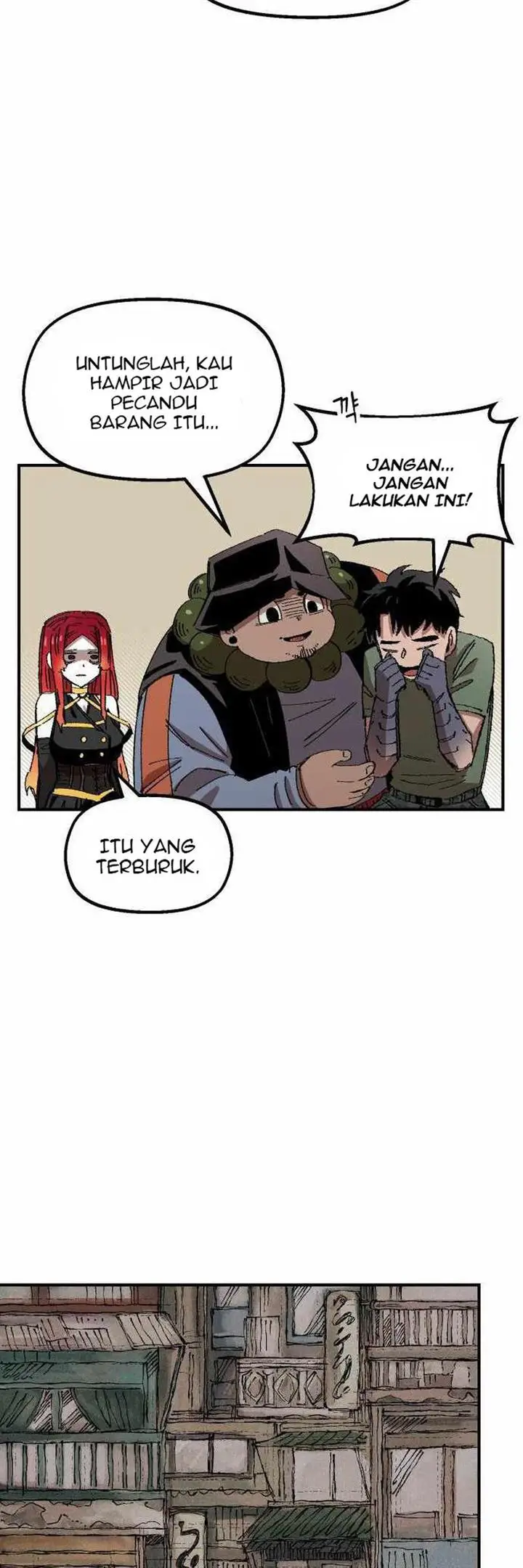 image-komik-reincarnation-of-the-veteran-soldier-chapter-68-26/68
