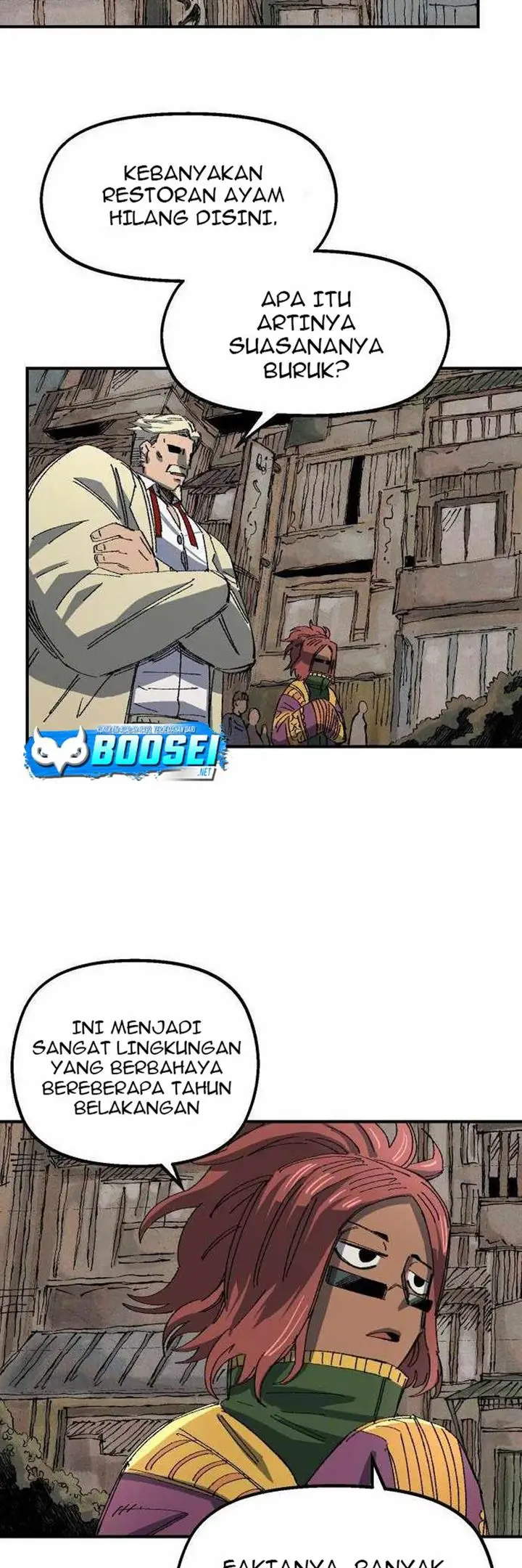 image-komik-reincarnation-of-the-veteran-soldier-chapter-68-27/68