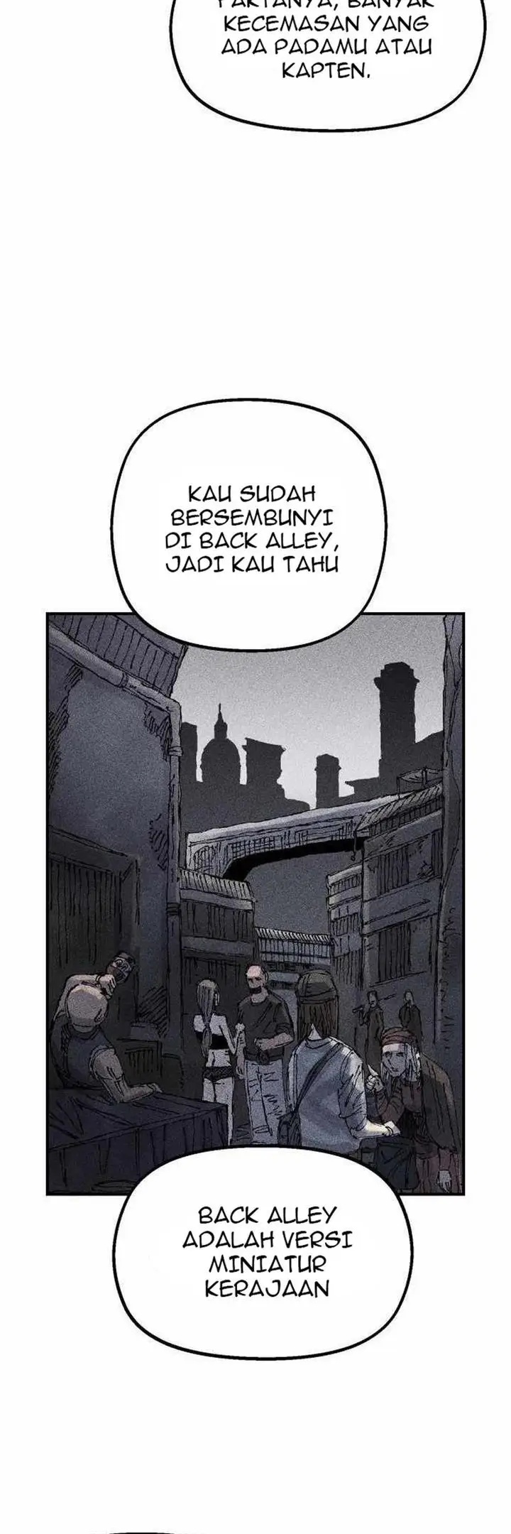 image-komik-reincarnation-of-the-veteran-soldier-chapter-68-28/68