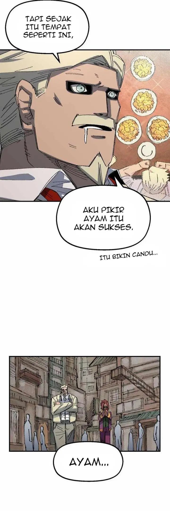 image-komik-reincarnation-of-the-veteran-soldier-chapter-68-29/68