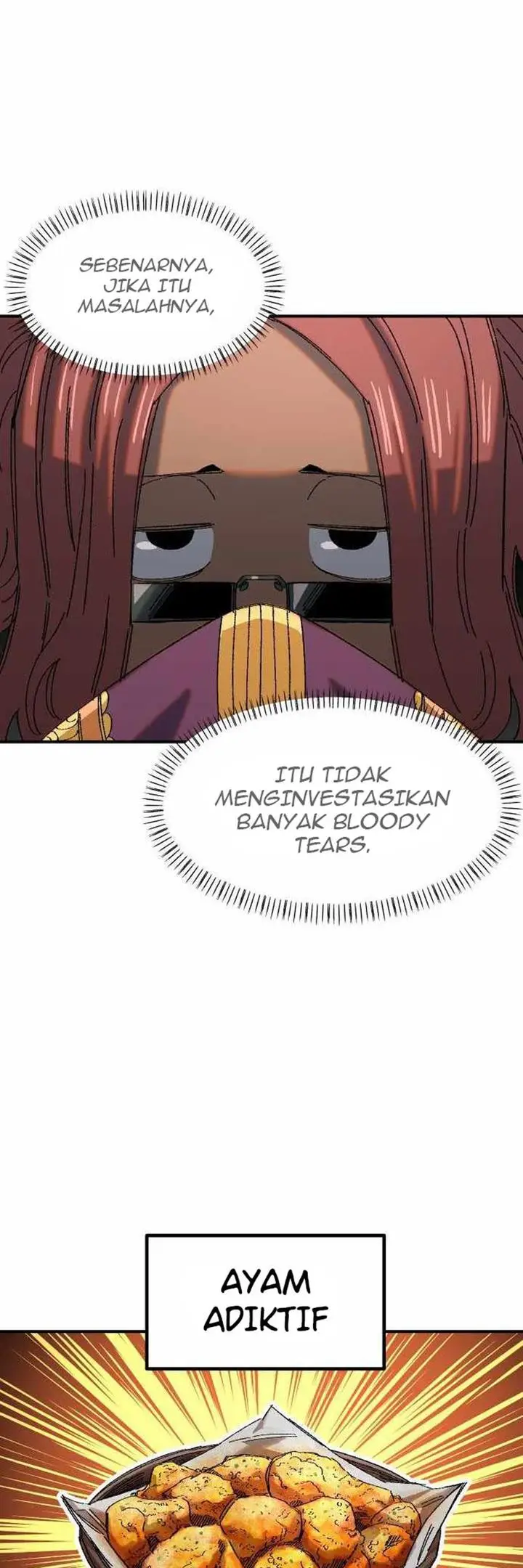 image-komik-reincarnation-of-the-veteran-soldier-chapter-68-30/68