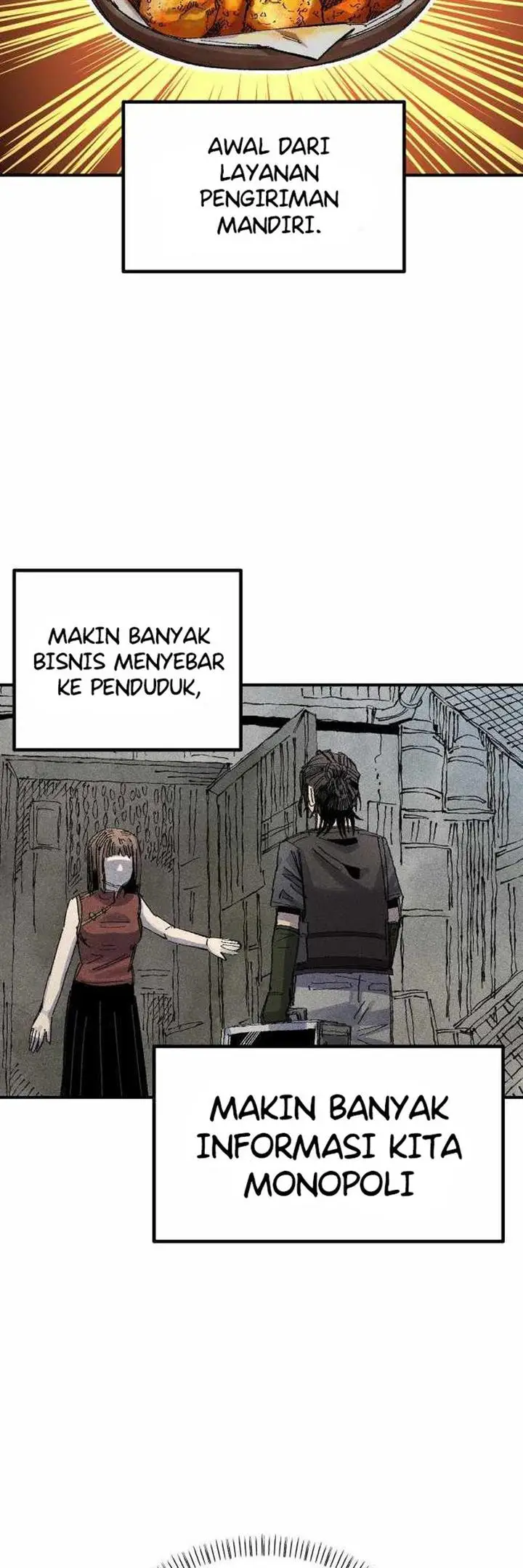 image-komik-reincarnation-of-the-veteran-soldier-chapter-68-31/68