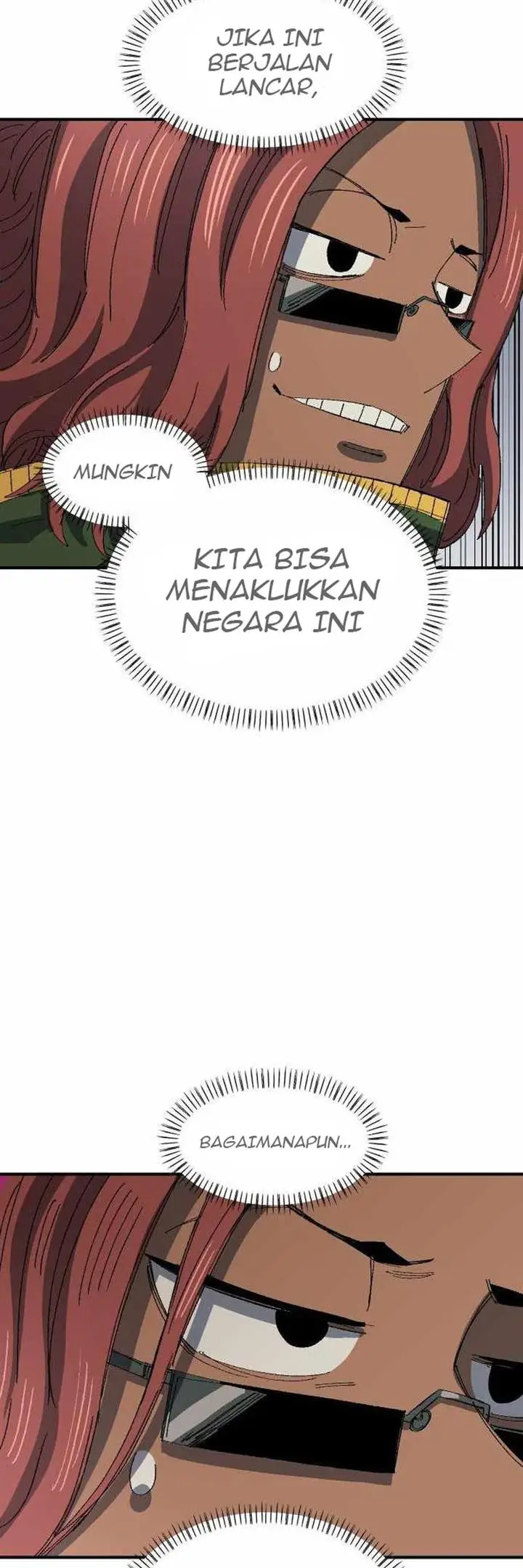 image-komik-reincarnation-of-the-veteran-soldier-chapter-68-32/68