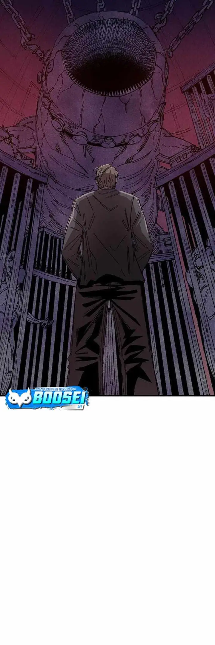 image-komik-reincarnation-of-the-veteran-soldier-chapter-68-34/68