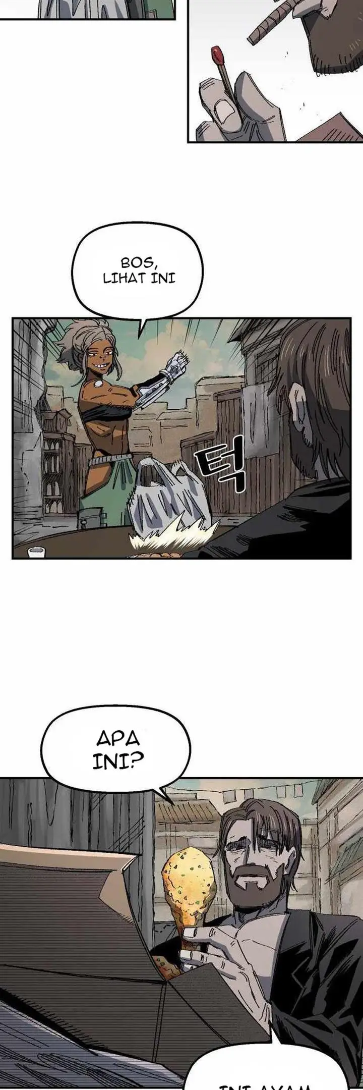 image-komik-reincarnation-of-the-veteran-soldier-chapter-68-37/68