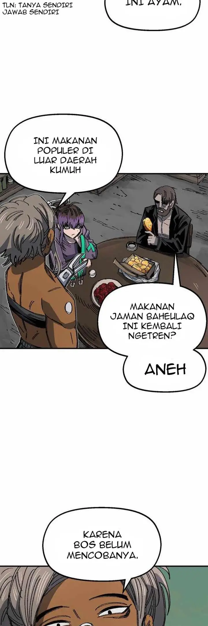 image-komik-reincarnation-of-the-veteran-soldier-chapter-68-38/68