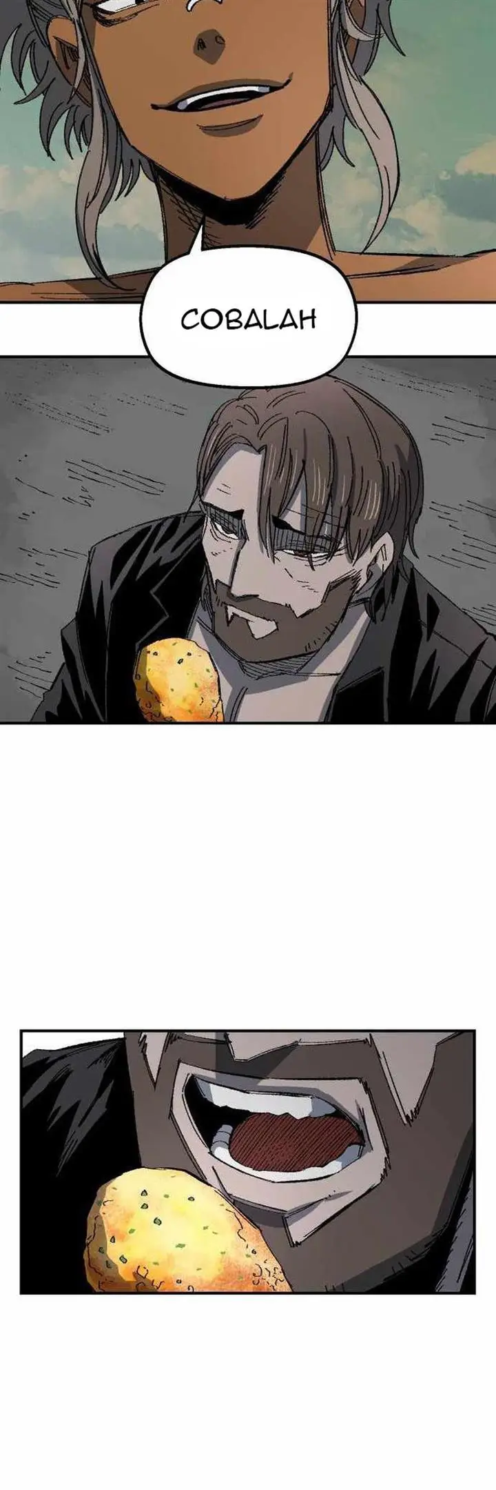 image-komik-reincarnation-of-the-veteran-soldier-chapter-68-39/68