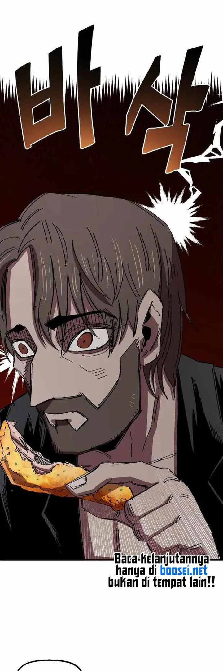 image-komik-reincarnation-of-the-veteran-soldier-chapter-68-40/68