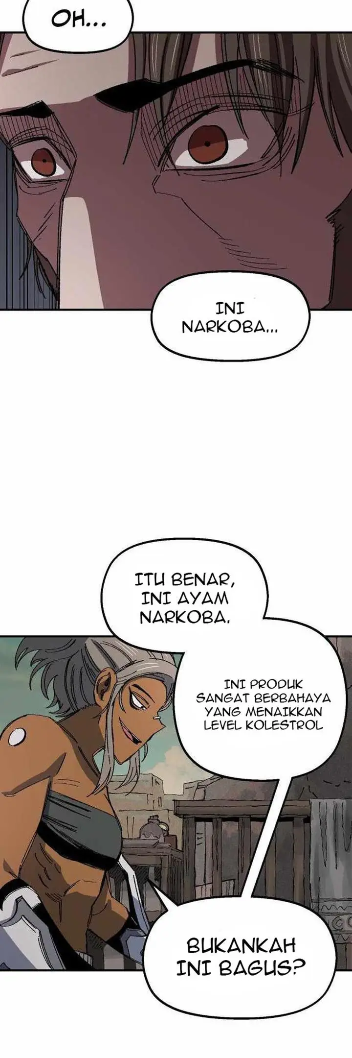 image-komik-reincarnation-of-the-veteran-soldier-chapter-68-41/68