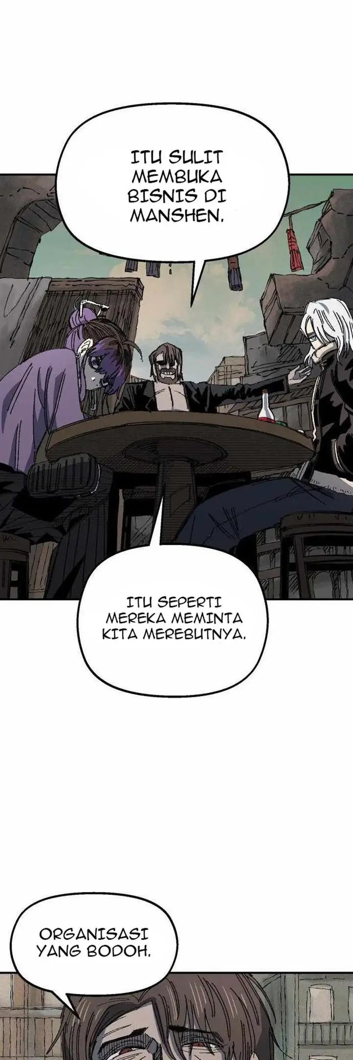 image-komik-reincarnation-of-the-veteran-soldier-chapter-68-43/68