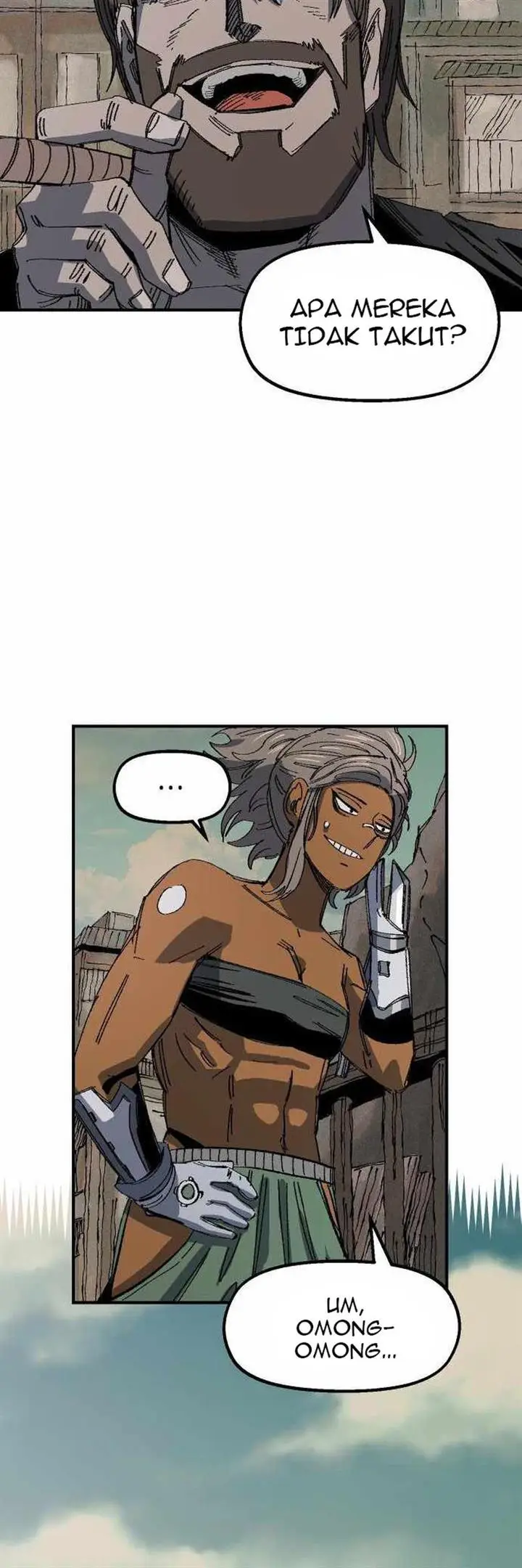 image-komik-reincarnation-of-the-veteran-soldier-chapter-68-44/68