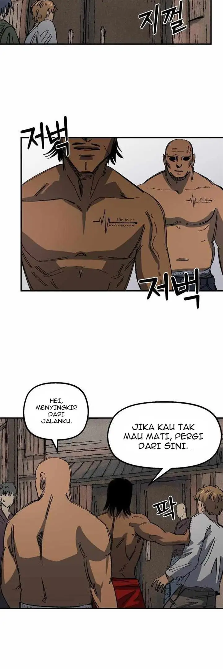 image-komik-reincarnation-of-the-veteran-soldier-chapter-68-46/68