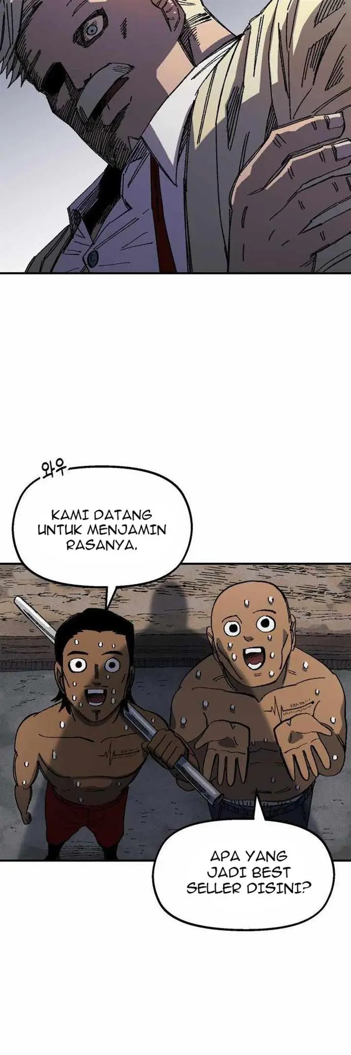image-komik-reincarnation-of-the-veteran-soldier-chapter-68-52/68
