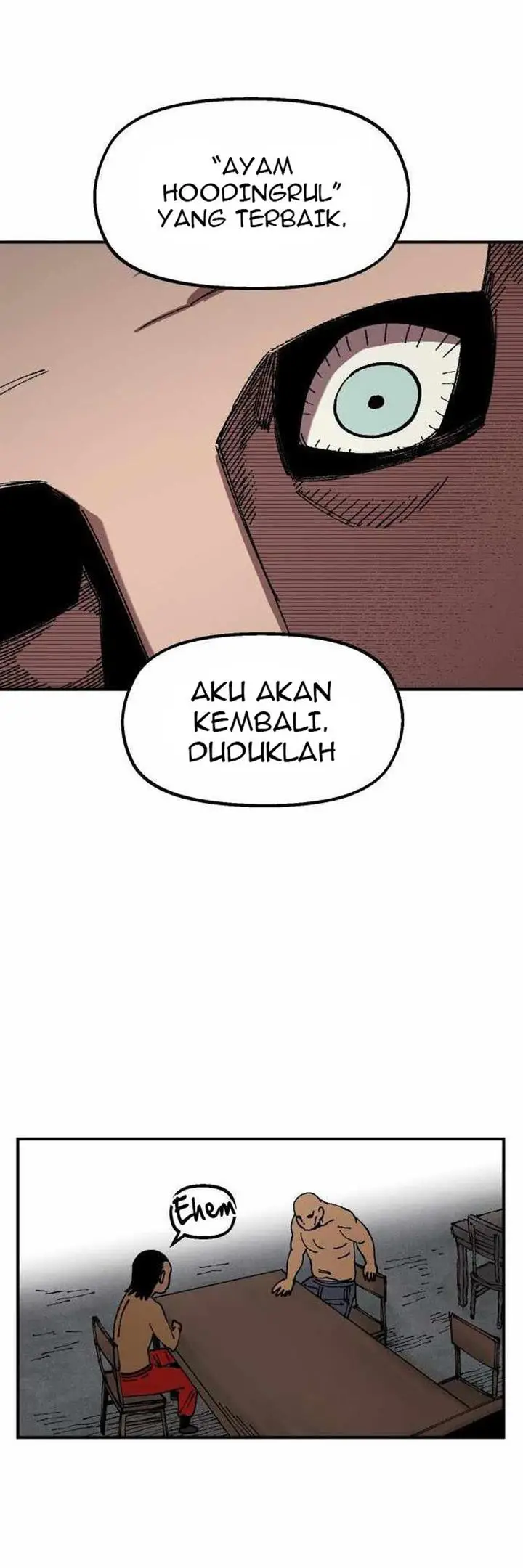 image-komik-reincarnation-of-the-veteran-soldier-chapter-68-53/68
