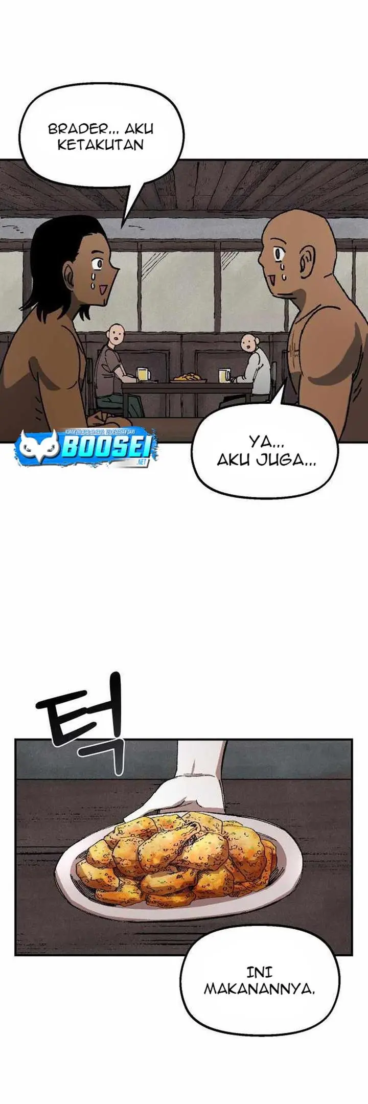 image-komik-reincarnation-of-the-veteran-soldier-chapter-68-54/68