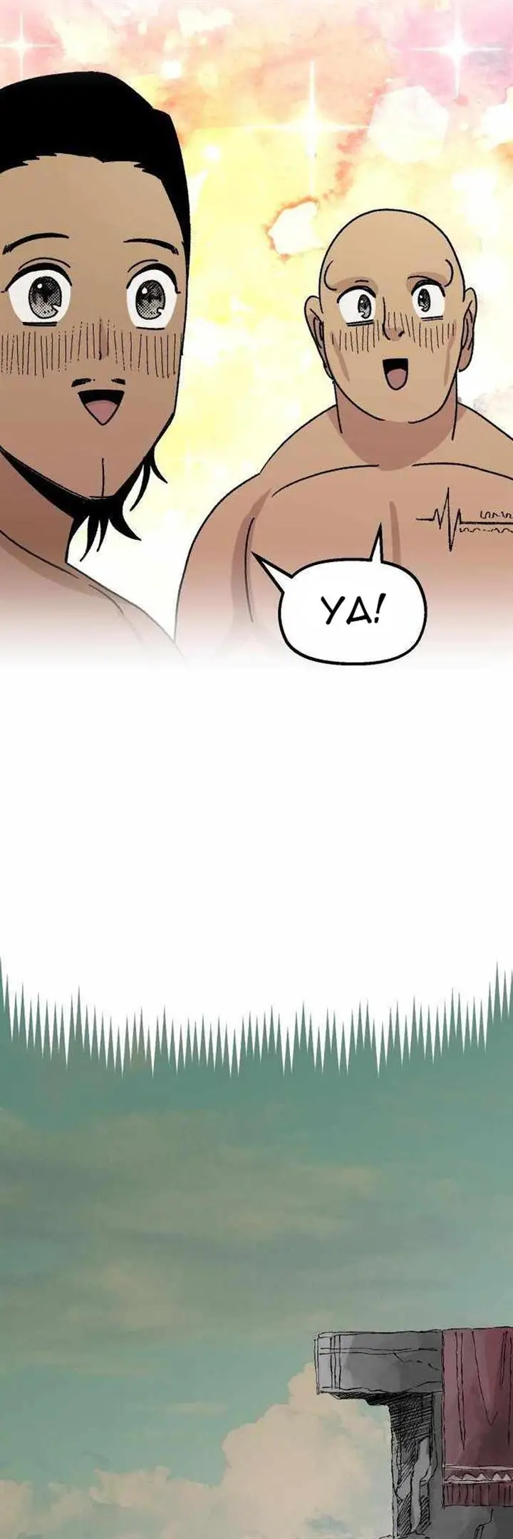 image-komik-reincarnation-of-the-veteran-soldier-chapter-68-56/68