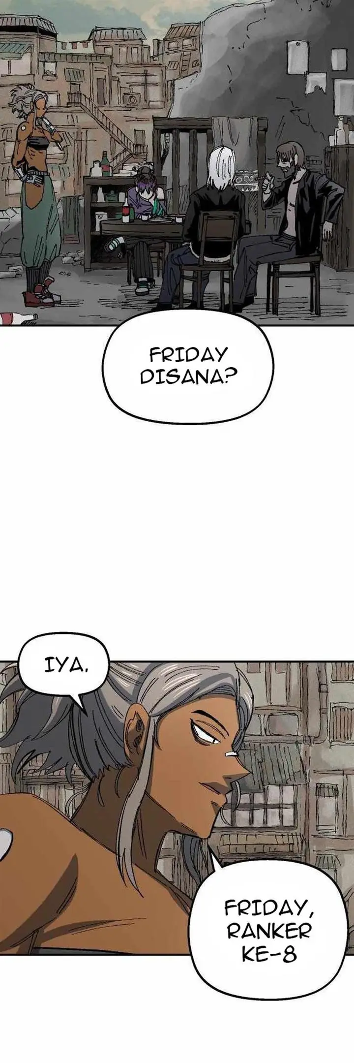 image-komik-reincarnation-of-the-veteran-soldier-chapter-68-57/68