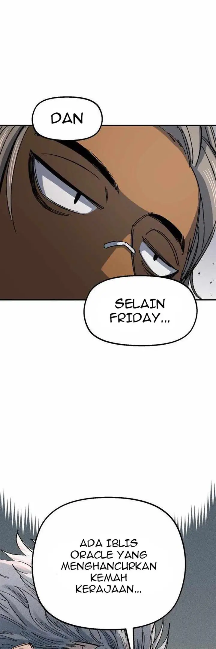 image-komik-reincarnation-of-the-veteran-soldier-chapter-68-58/68