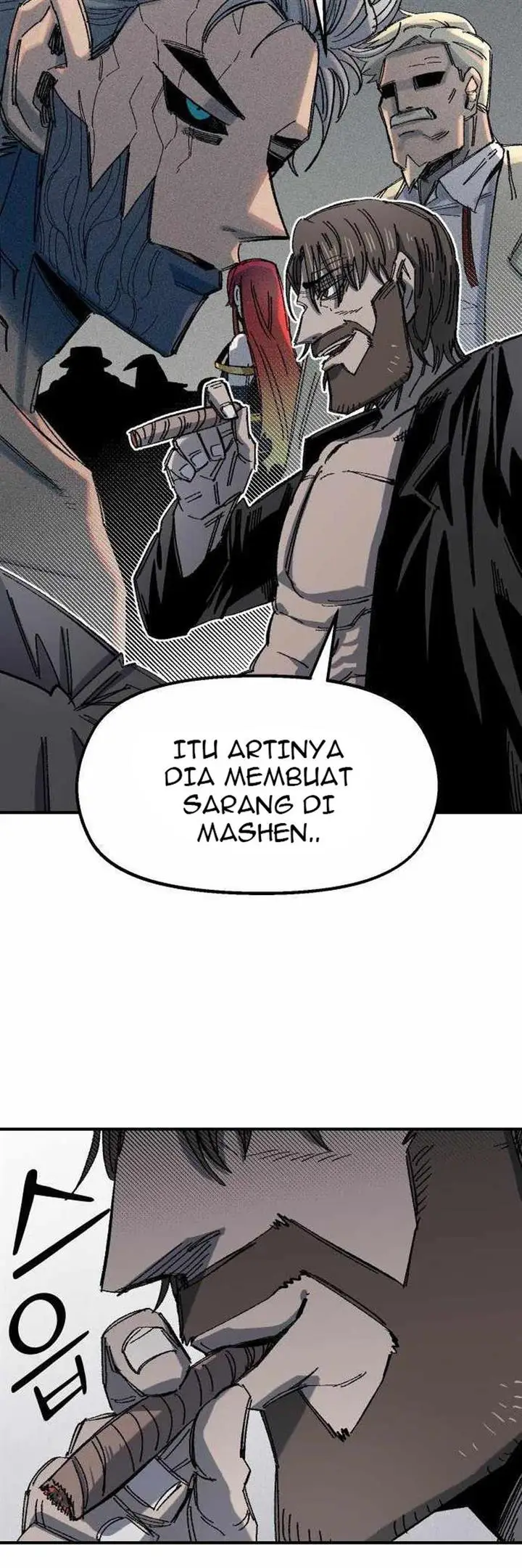 image-komik-reincarnation-of-the-veteran-soldier-chapter-68-59/68