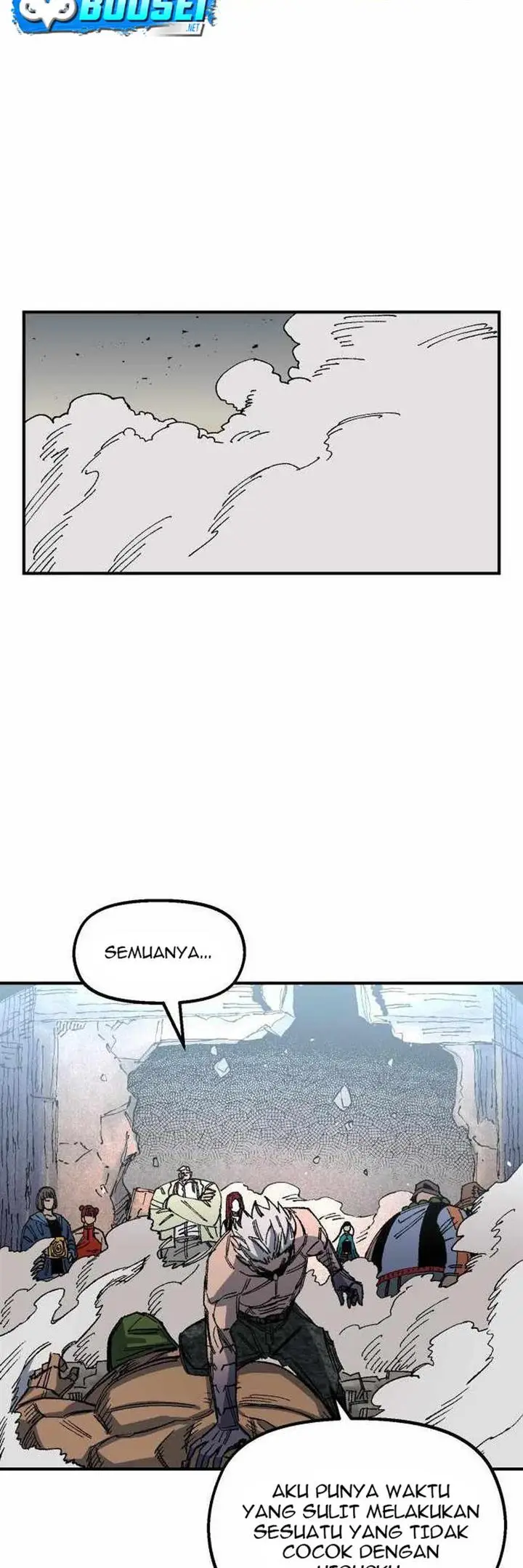 image-komik-reincarnation-of-the-veteran-soldier-chapter-68-60/68
