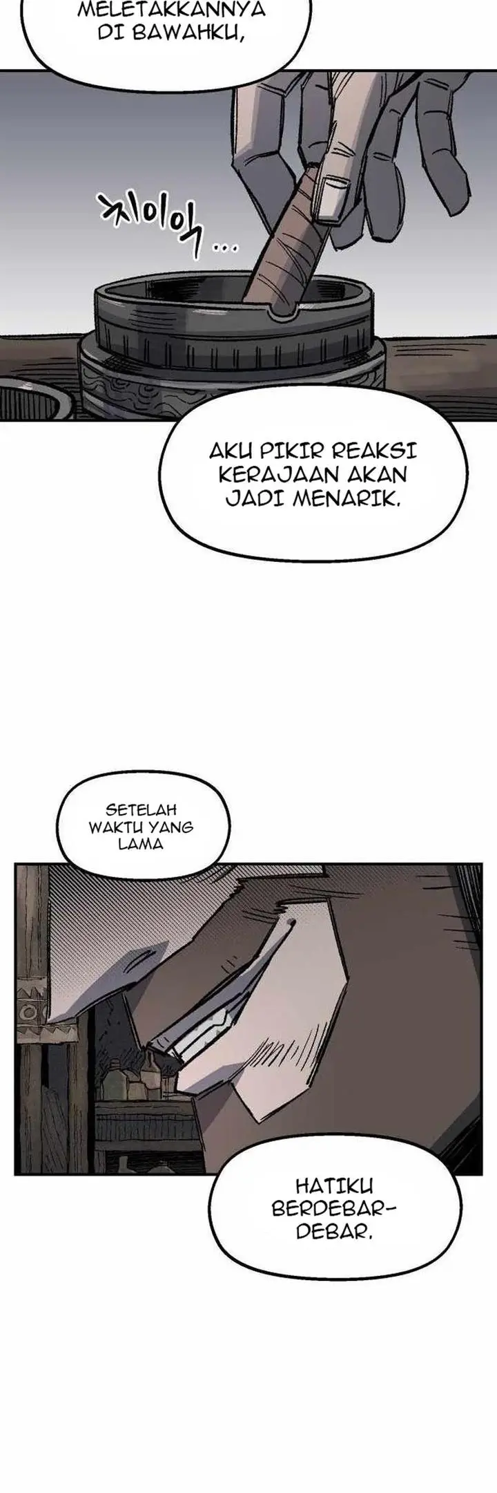 image-komik-reincarnation-of-the-veteran-soldier-chapter-68-63/68
