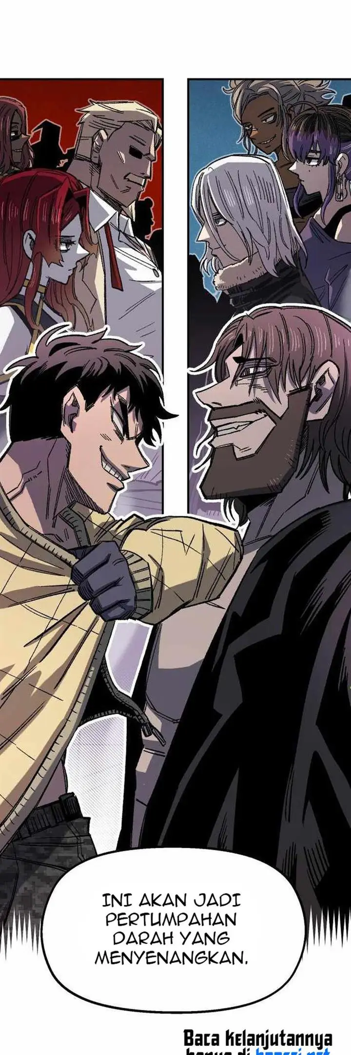 image-komik-reincarnation-of-the-veteran-soldier-chapter-68-64/68